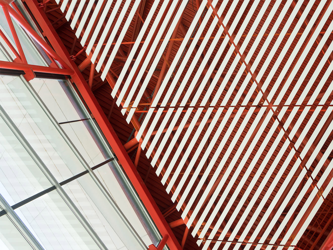 Construction and Infrastructure Report – November 2022 Mobile Image