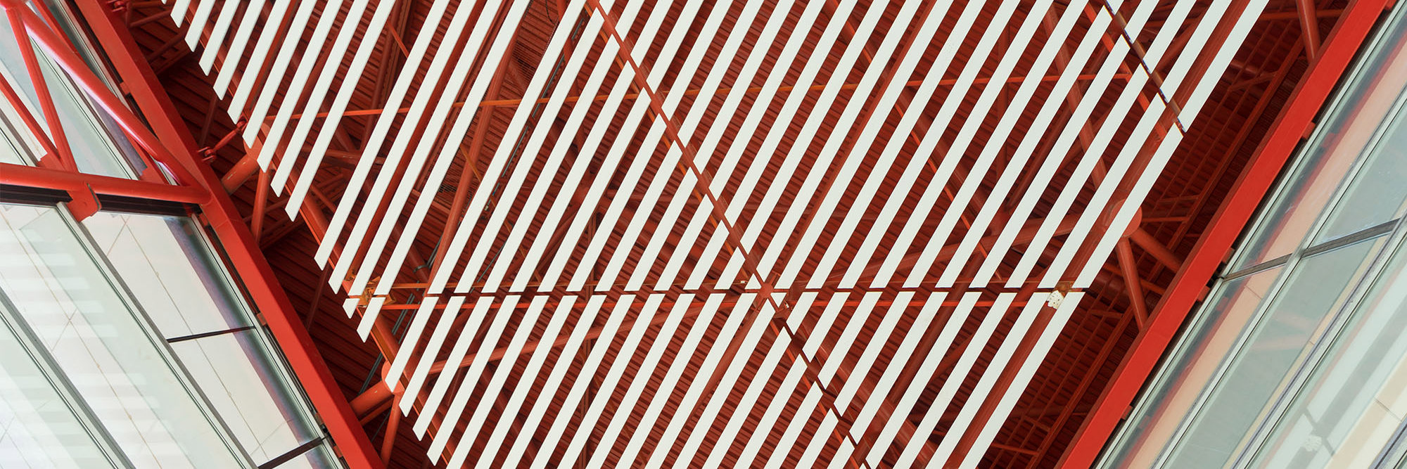 Giving expert evidence in a construction dispute: Seven fundamental elements of great evidence Desktop Image