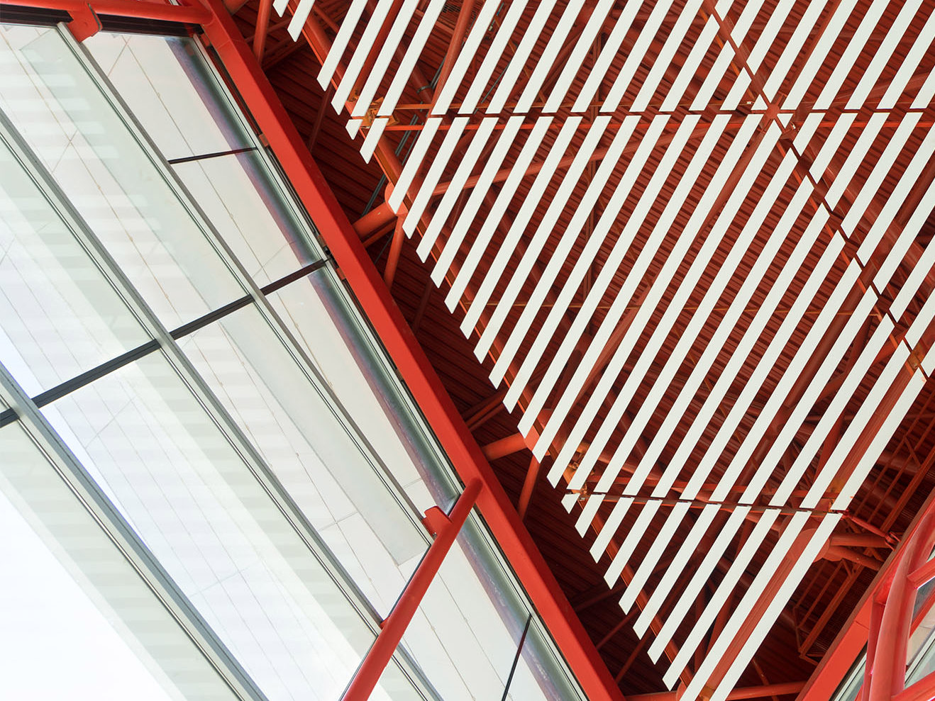NZS3910:2023 | Getting to know New Zealand’s new standard form construction contract  Mobile Image