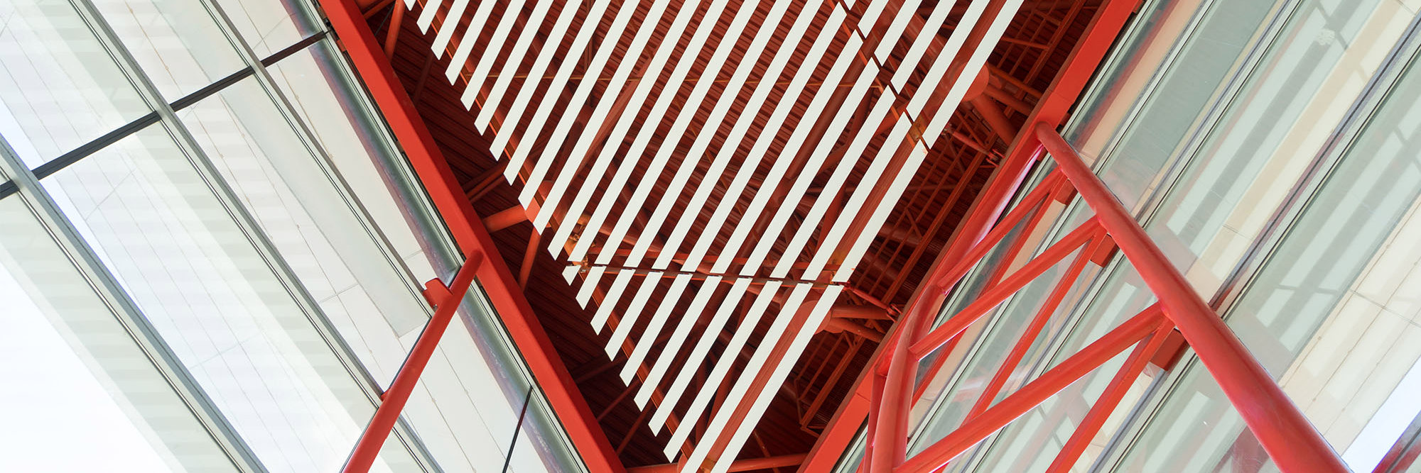 NZS3910:2023 | Getting to know New Zealand’s new standard form construction contract  Desktop Image