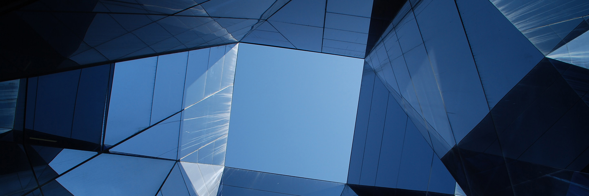 FMA updates Liquidity Risk Management Guide  Desktop Image