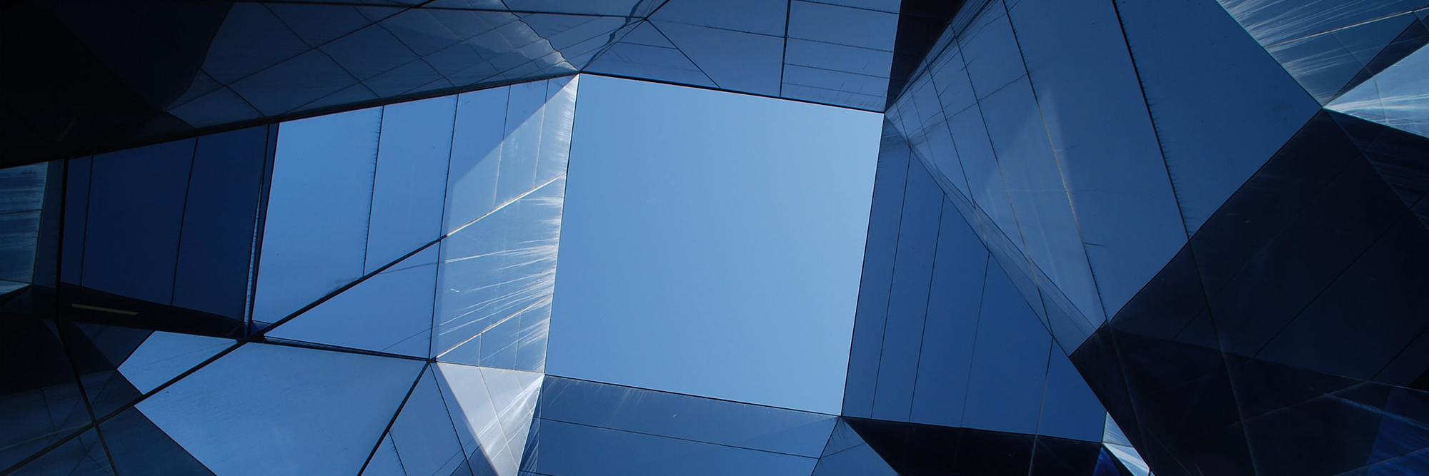 High Court declares NZ Super Fund's sustainable investment policies unlawful: Implications for the wider investment industry Desktop Image