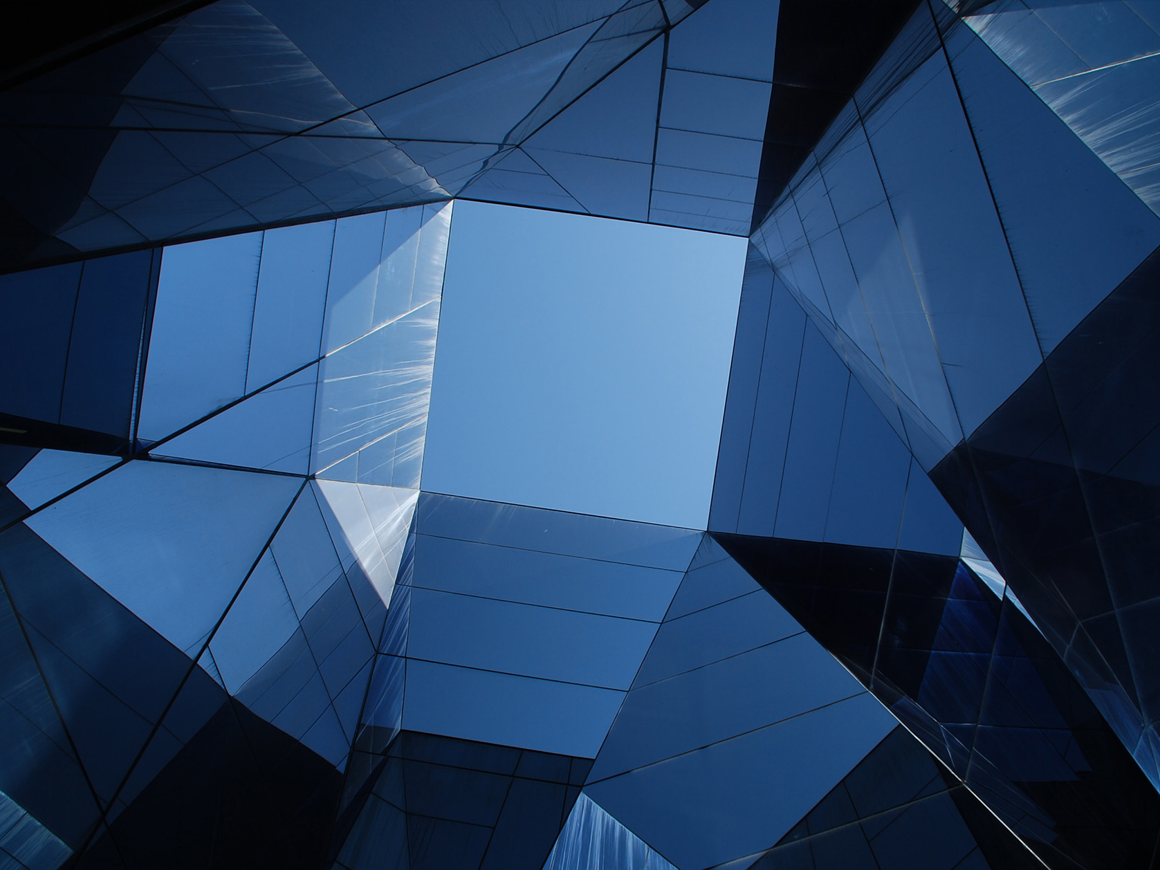 High Court declares NZ Super Fund's sustainable investment policies unlawful: Implications for the wider investment industry Mobile Image