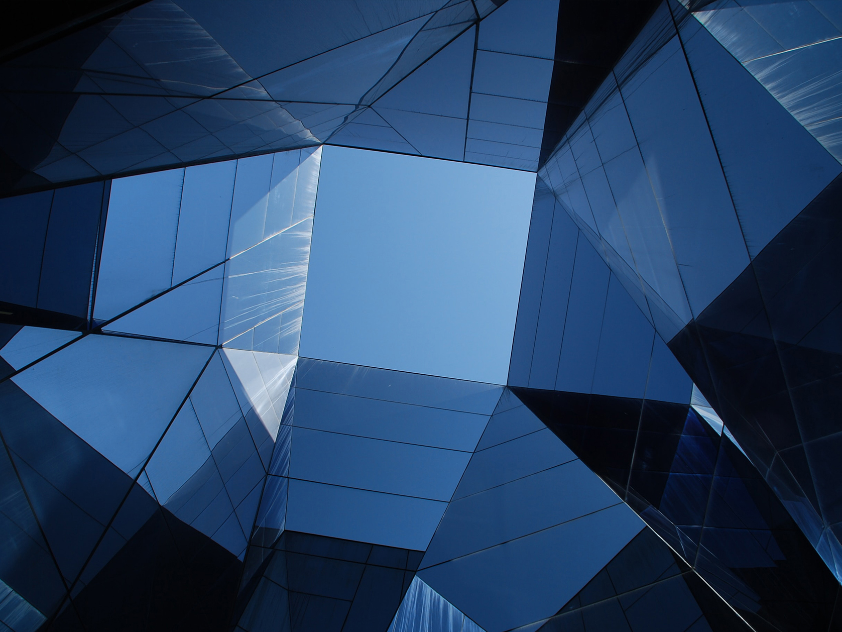 FMA updates Liquidity Risk Management Guide  Mobile Image