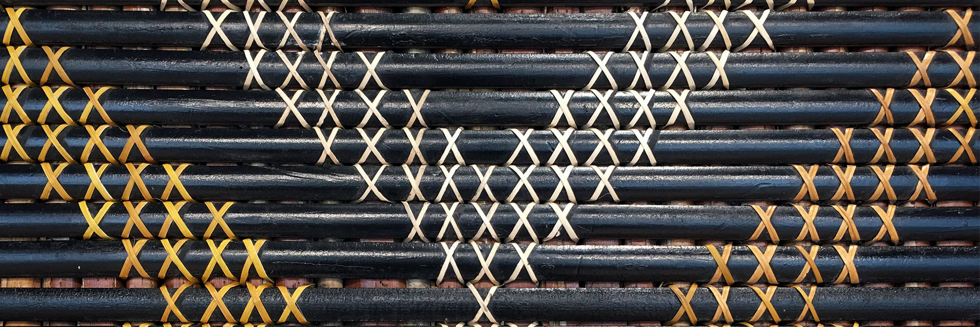 Government announces package of changes to the Retirement Villages Act Desktop Image