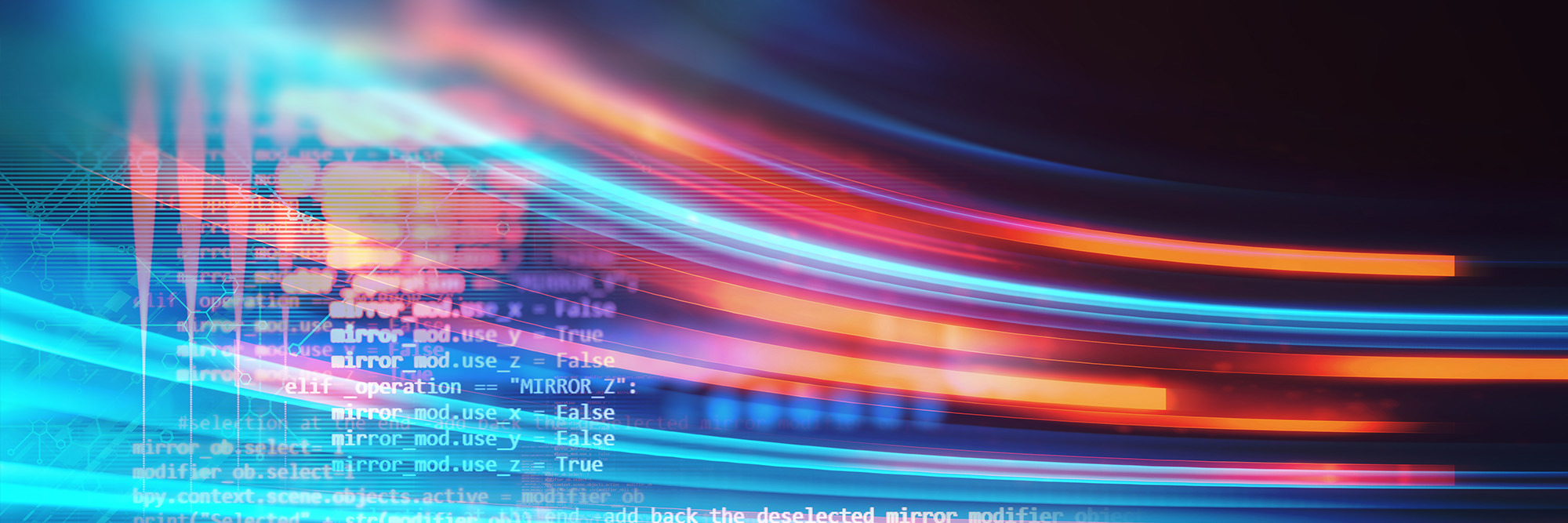 Government response to cryptocurrency inquiry Desktop Image