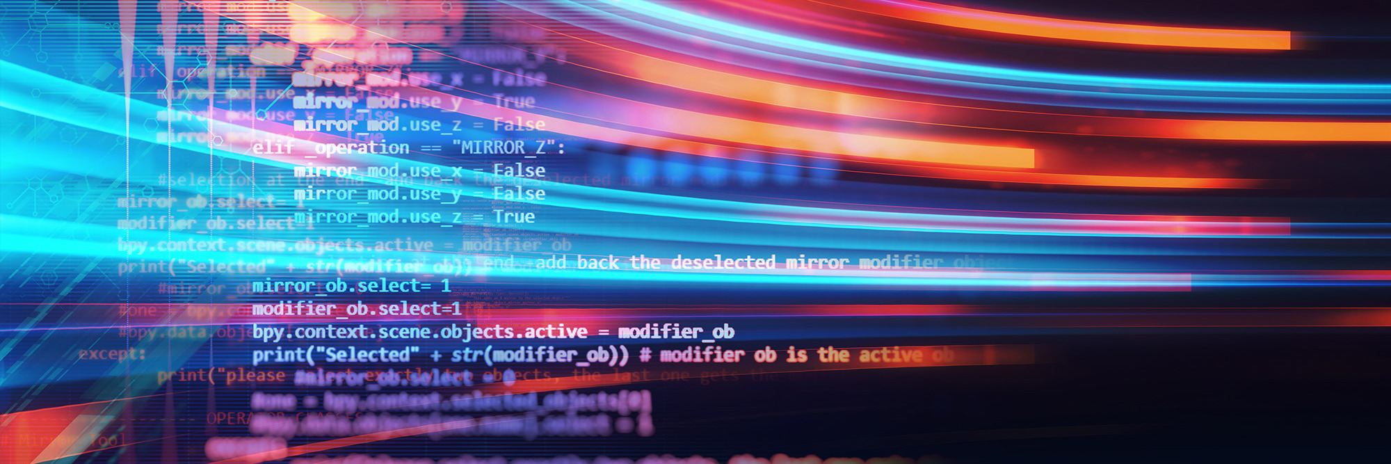Microsoft and CrowdStrike outages: Legal impacts on New Zealand businesses Desktop Image