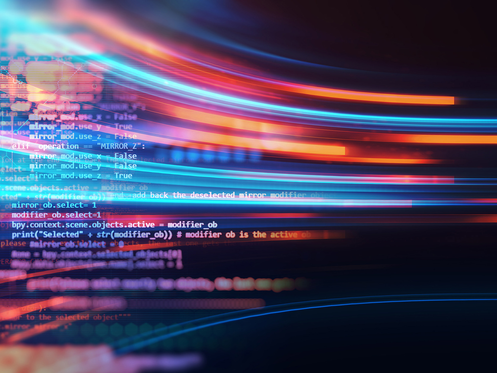 Microsoft and CrowdStrike outages: Legal impacts on New Zealand businesses Mobile Image