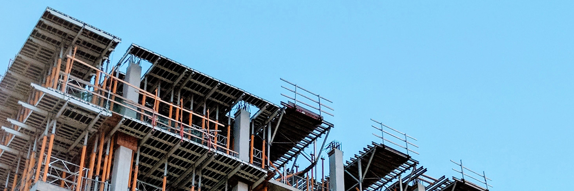 Building Together: Enabling works Desktop Image