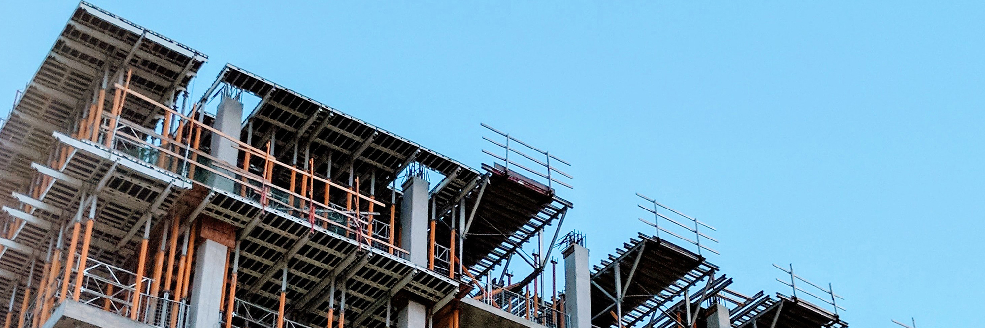 Construction arbitration: Challenging arbitrator bias or conflict Desktop Image