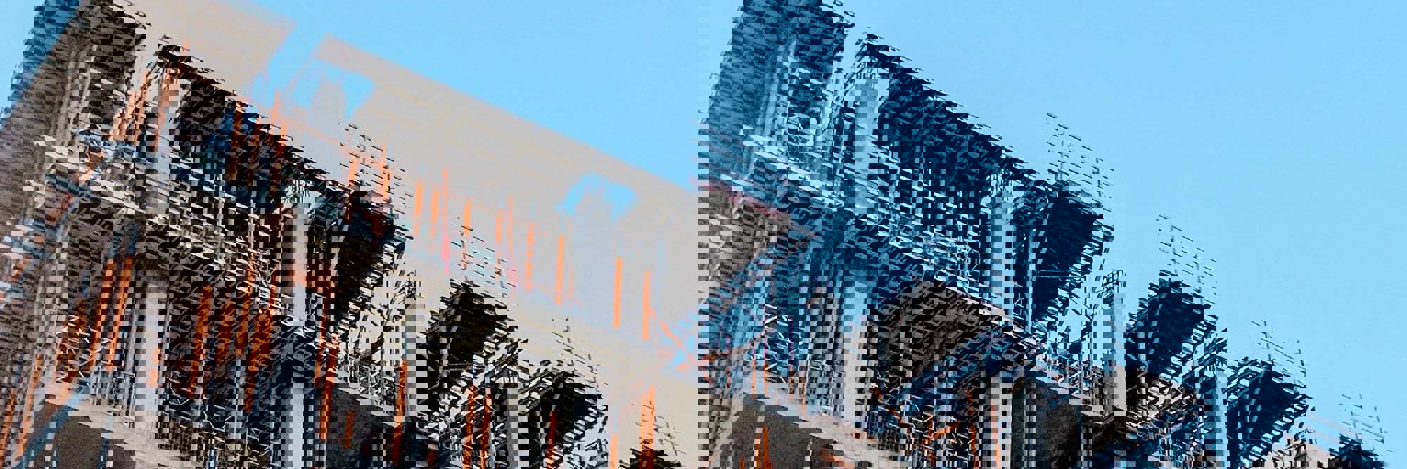 Building (Overseas Building Products, Standards and Certification Schemes) Amendment Act 2025 Desktop Image