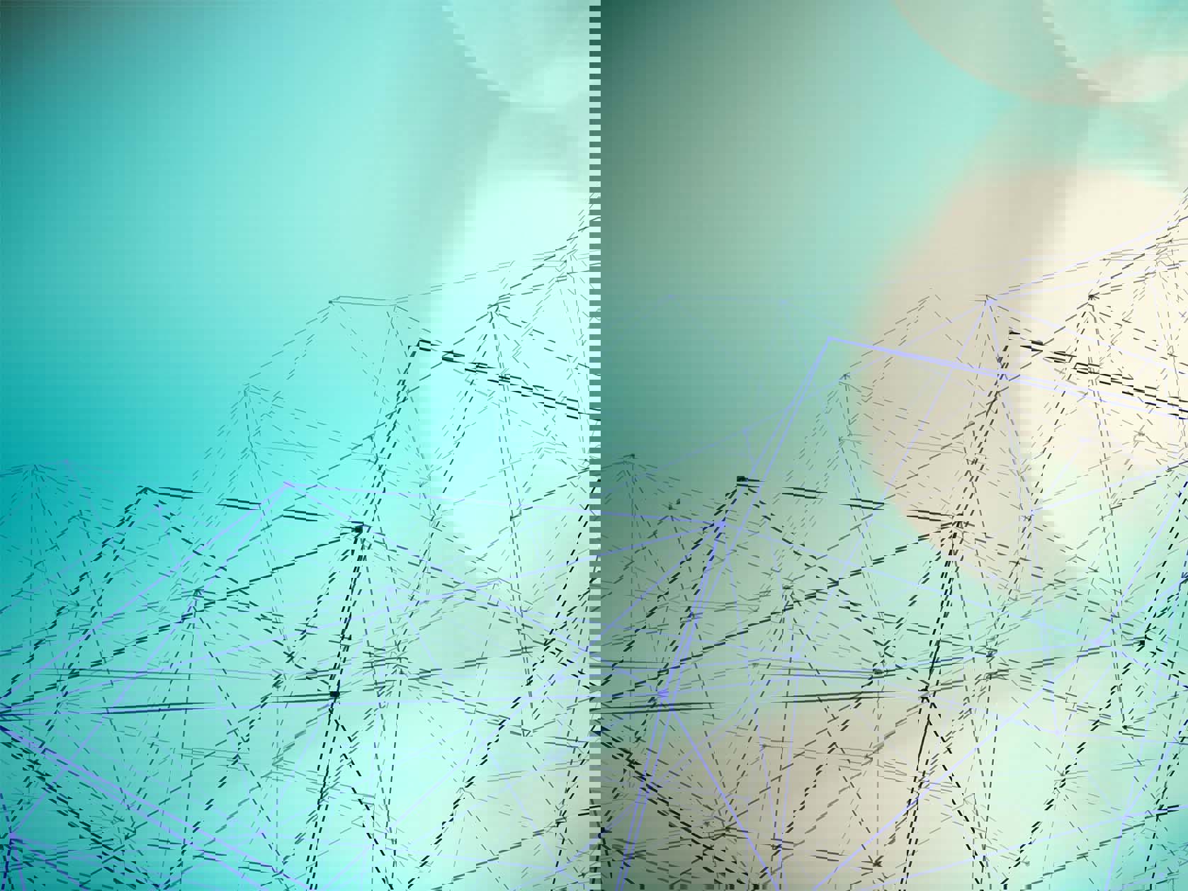 Intelligent due diligence in an AI world Mobile Image