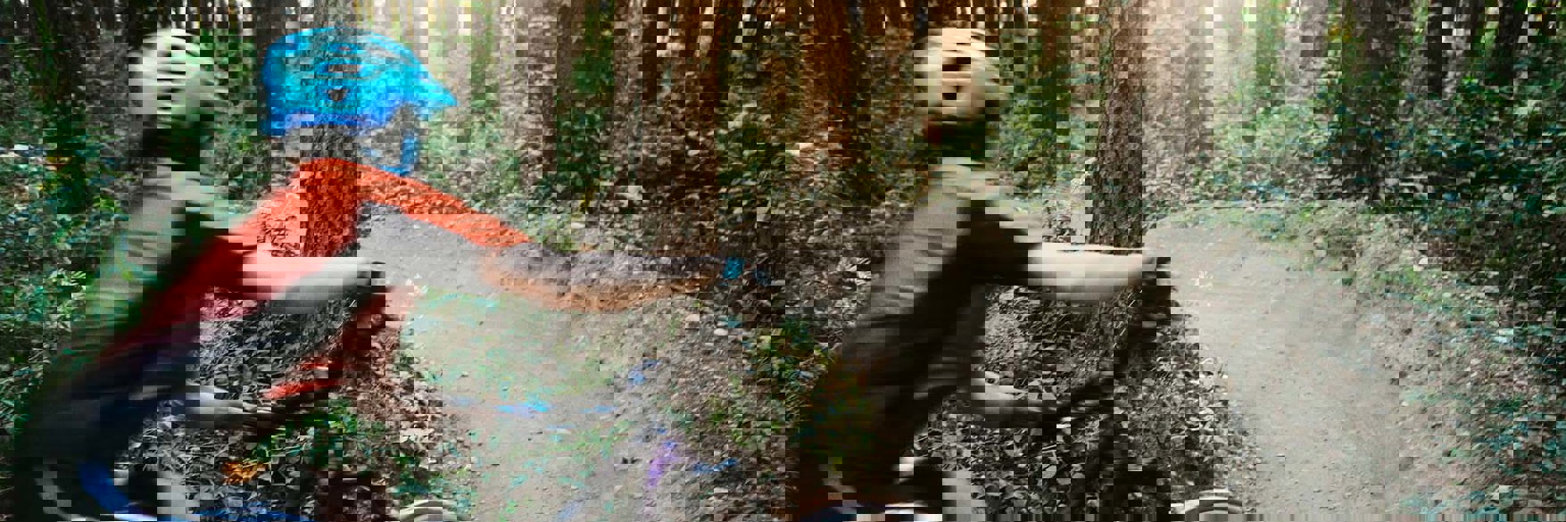 Overview: Is the storm coming? Desktop Image