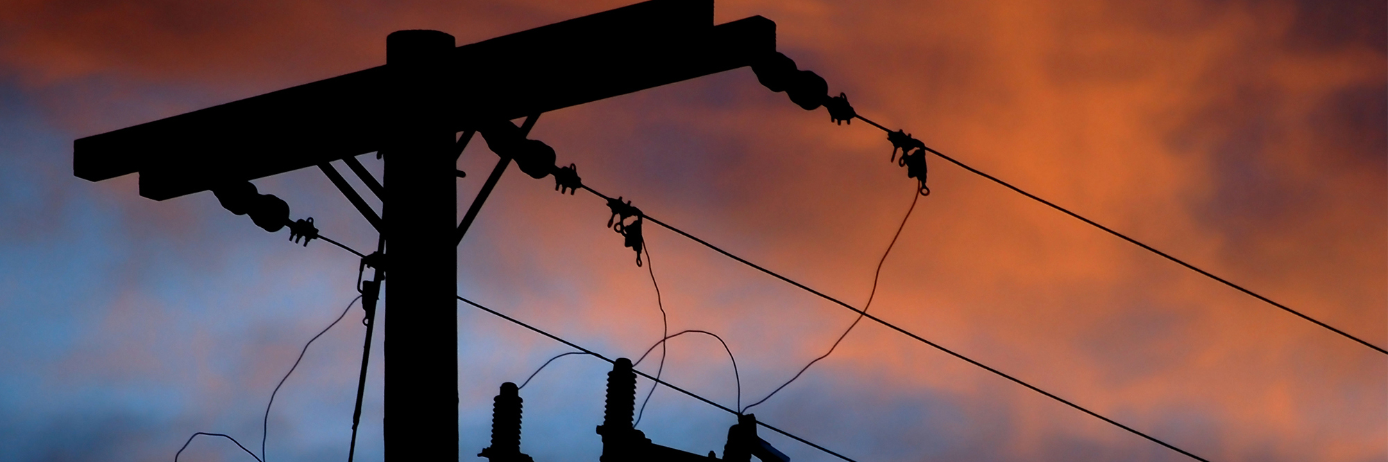 Measures to update the wholesale electricity market Desktop Image