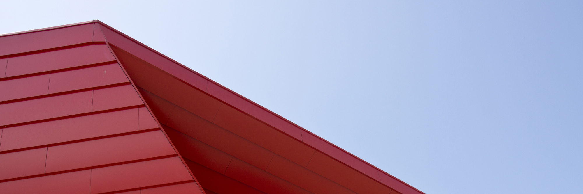 Construction arbitration: Enforceability of New Zealand awards overseas  Desktop Image