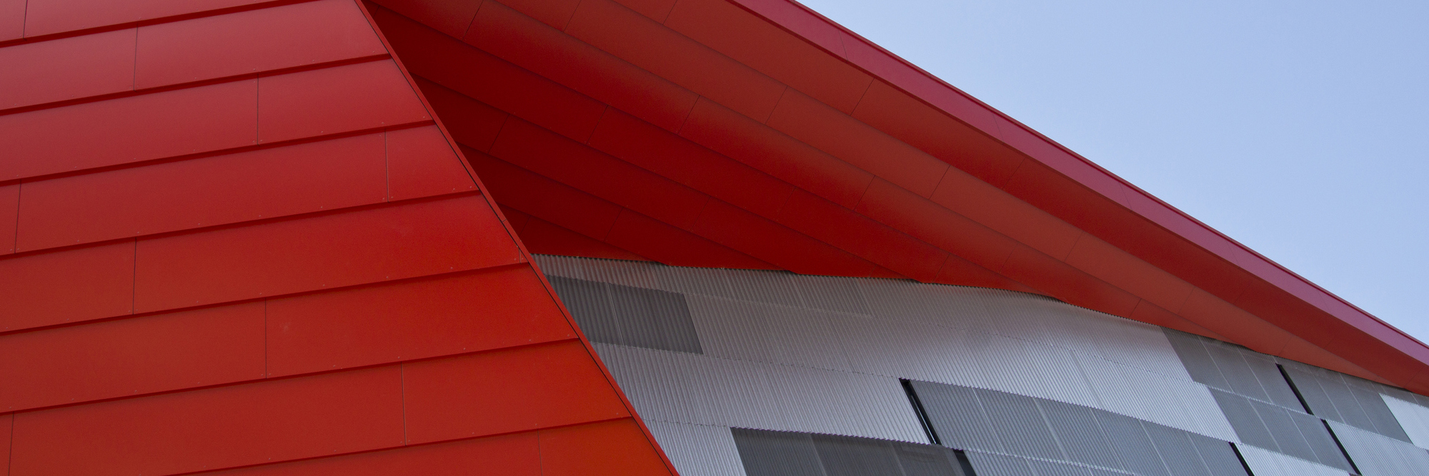 Building (Product Certification) Amendment Bill set to increase competition in building products market Desktop Image