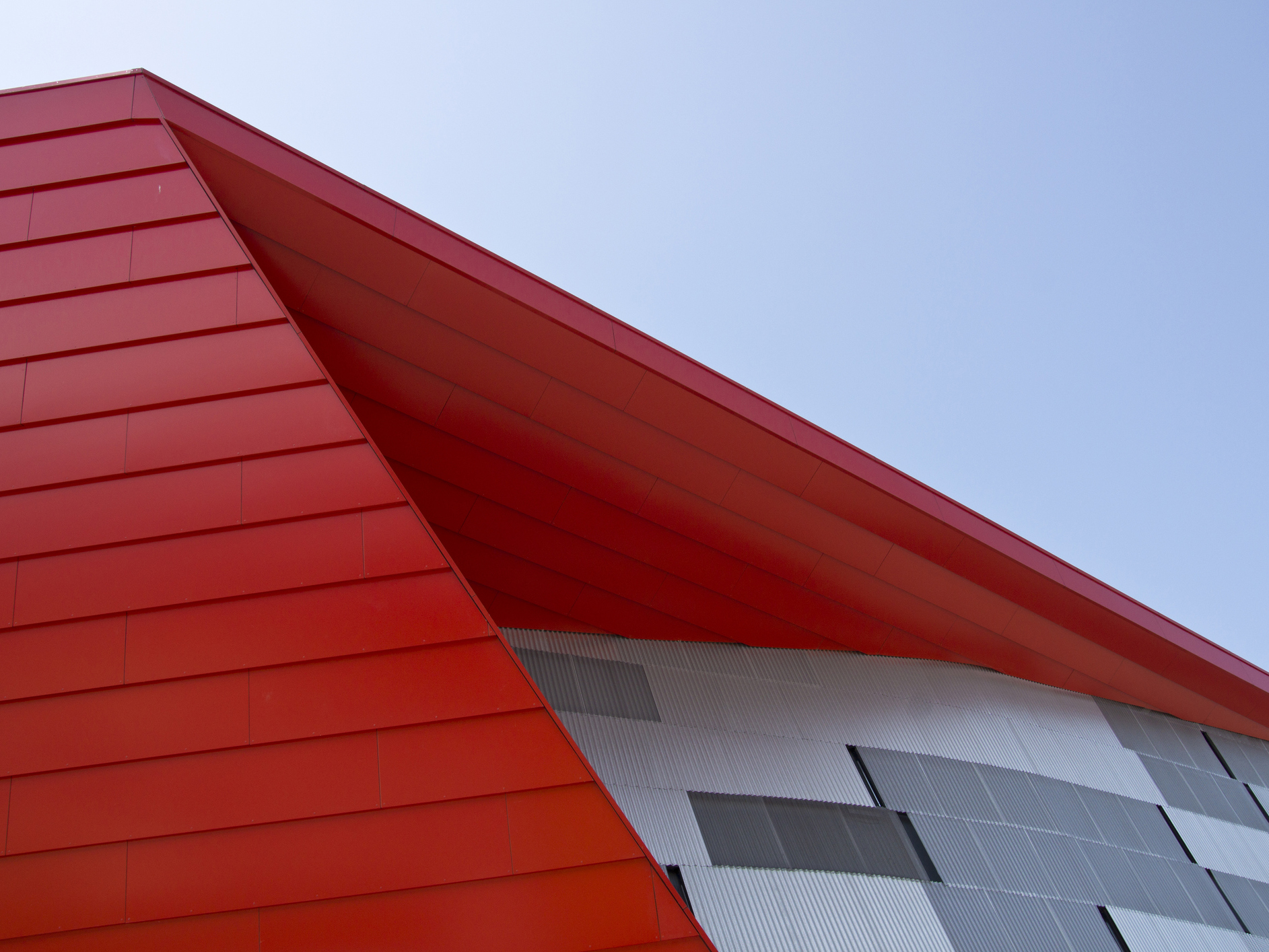 Mind the Gap: What happens when NBS drops out of the seismic equation? Mobile Image