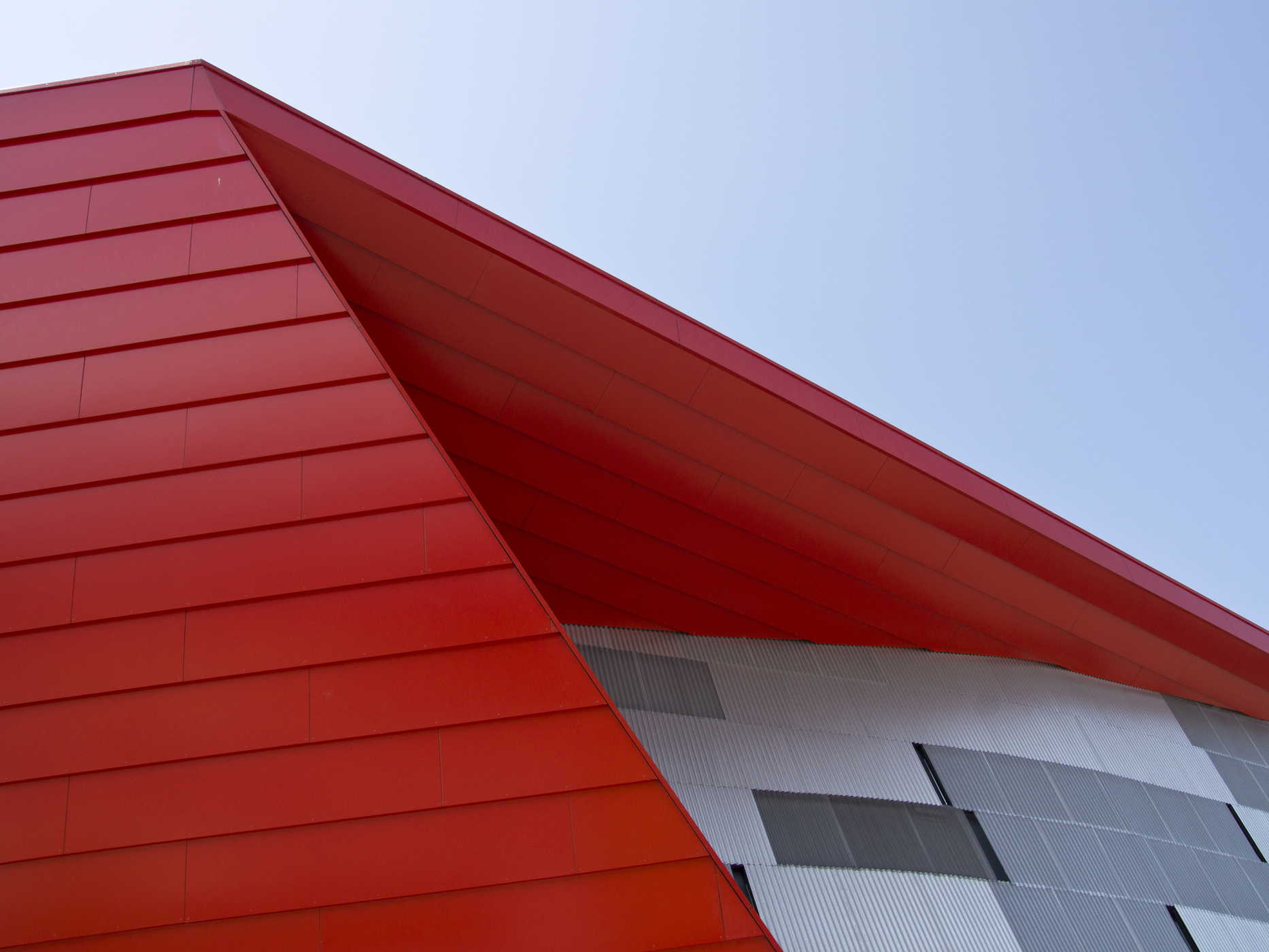 Construction arbitration: Enforceability of New Zealand awards overseas  Mobile Image