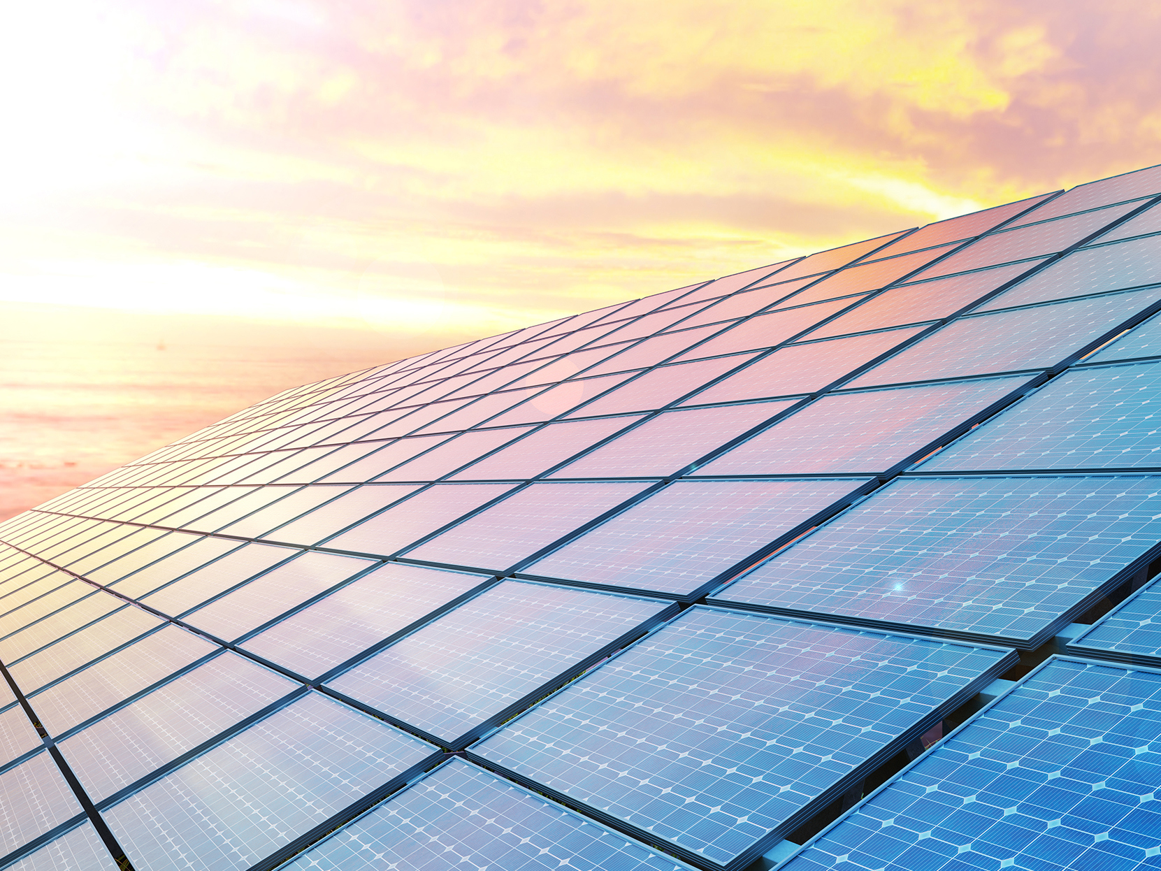 New Zealand’s energy sector: What’s in the mix for 2026? Mobile Image