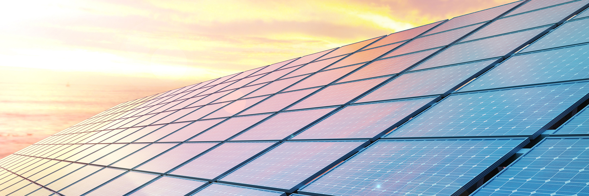 New Zealand’s energy sector: What’s in the mix for 2026? Desktop Image