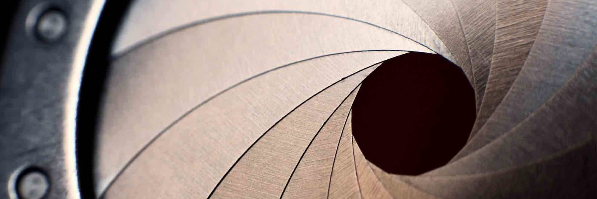 Zero In: The future of energy in New Zealand Desktop Image
