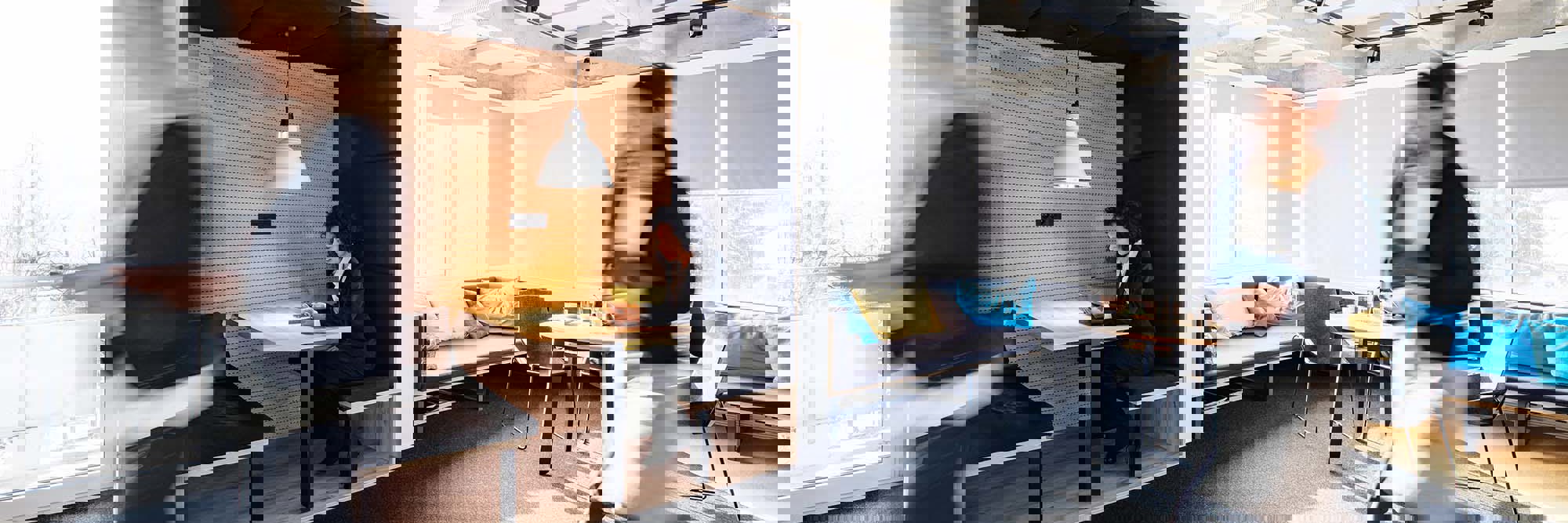 Systemic systems failures: Lessons from recent fair dealing enforcement action Desktop Image