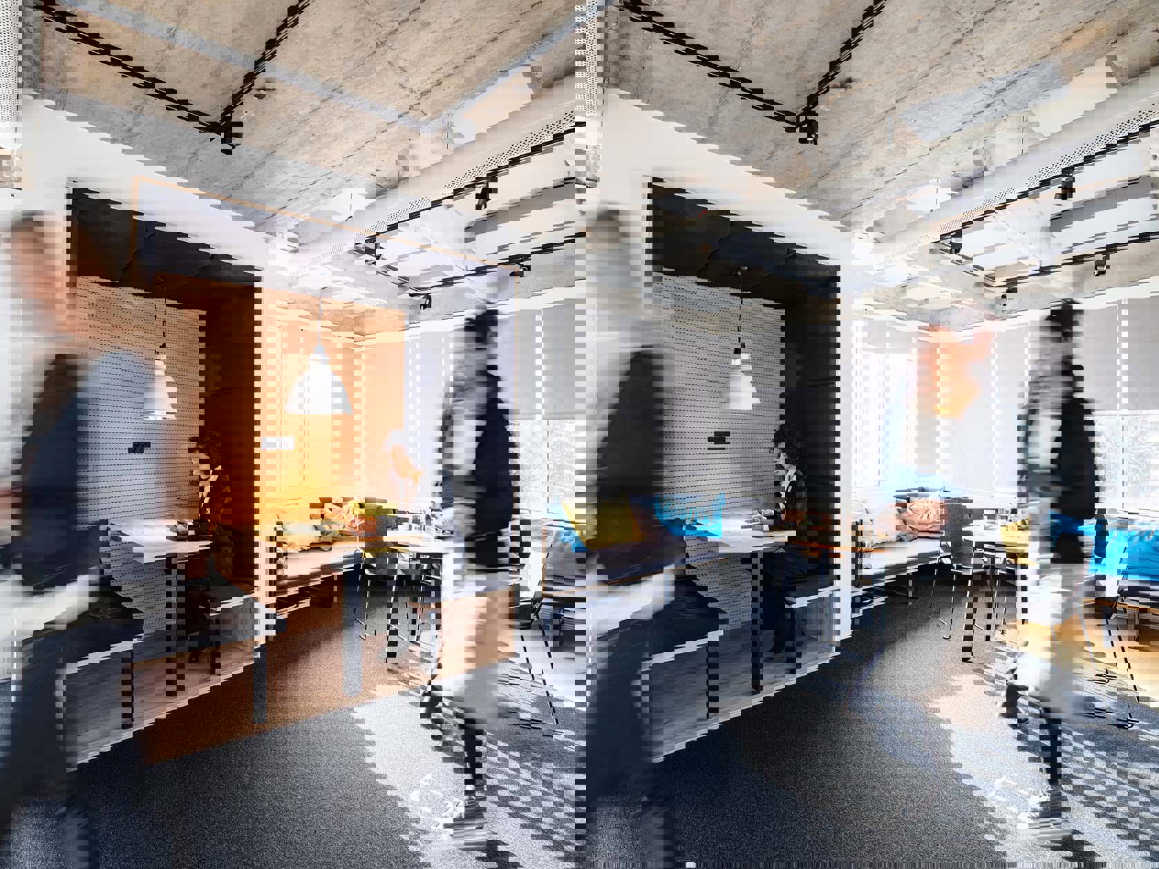 Systemic systems failures: Lessons from recent fair dealing enforcement action Mobile Image