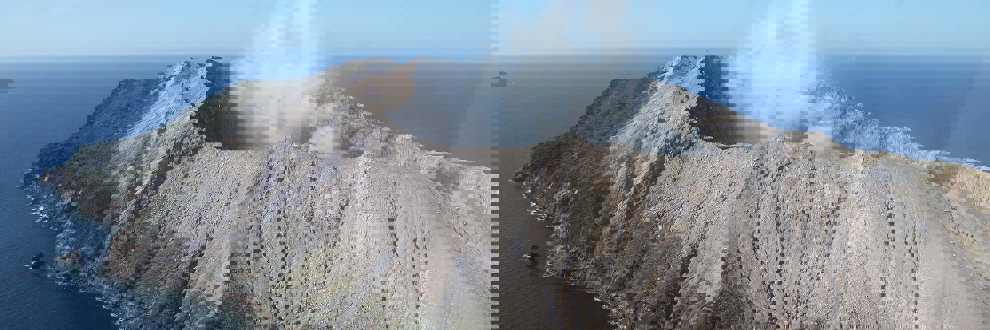 Lessons for insurers from the Whakaari White Island health and safety prosecutions Desktop Image