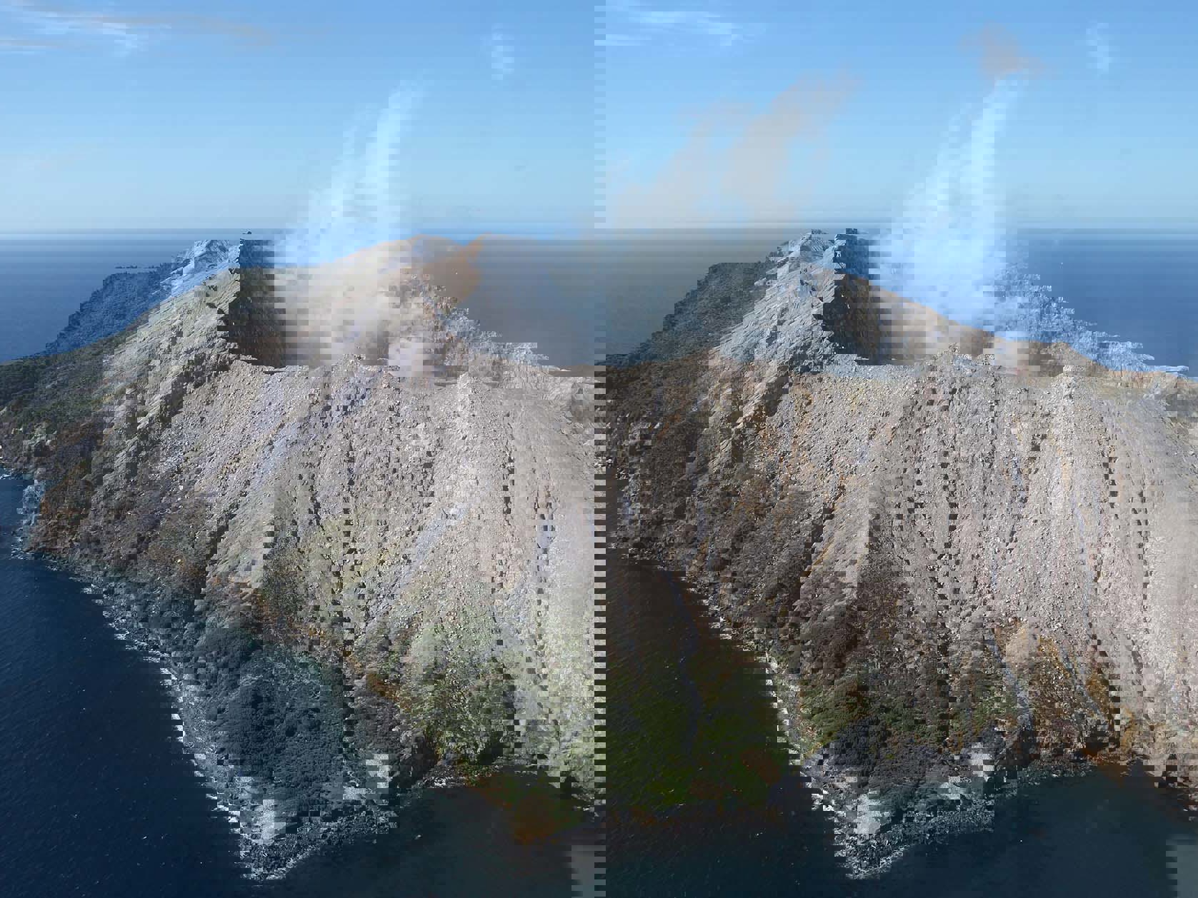 Lessons for insurers from the Whakaari White Island health and safety prosecutions Mobile Image