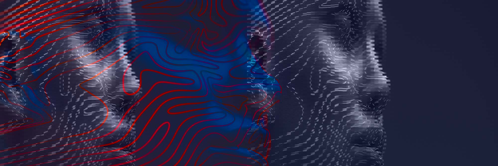 AI risks: What do insurers want to know about your use of AI? Desktop Image