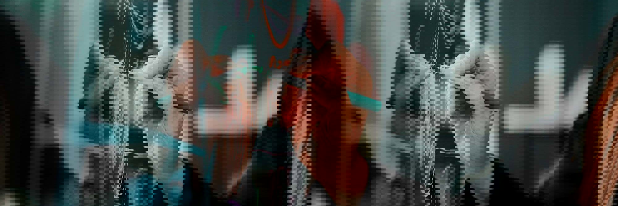 Another ban on insuring against fines: Key changes to the RMA and what they mean for the insurance industry  Desktop Image