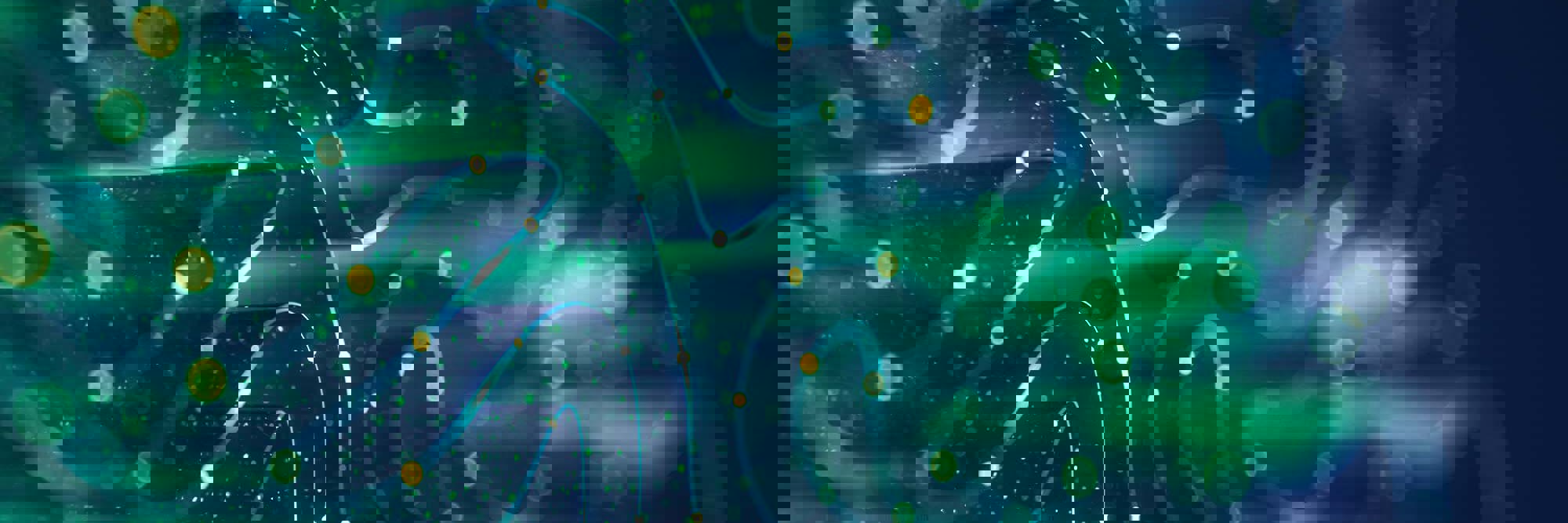 Cover to Cover: Issue 34 Desktop Image