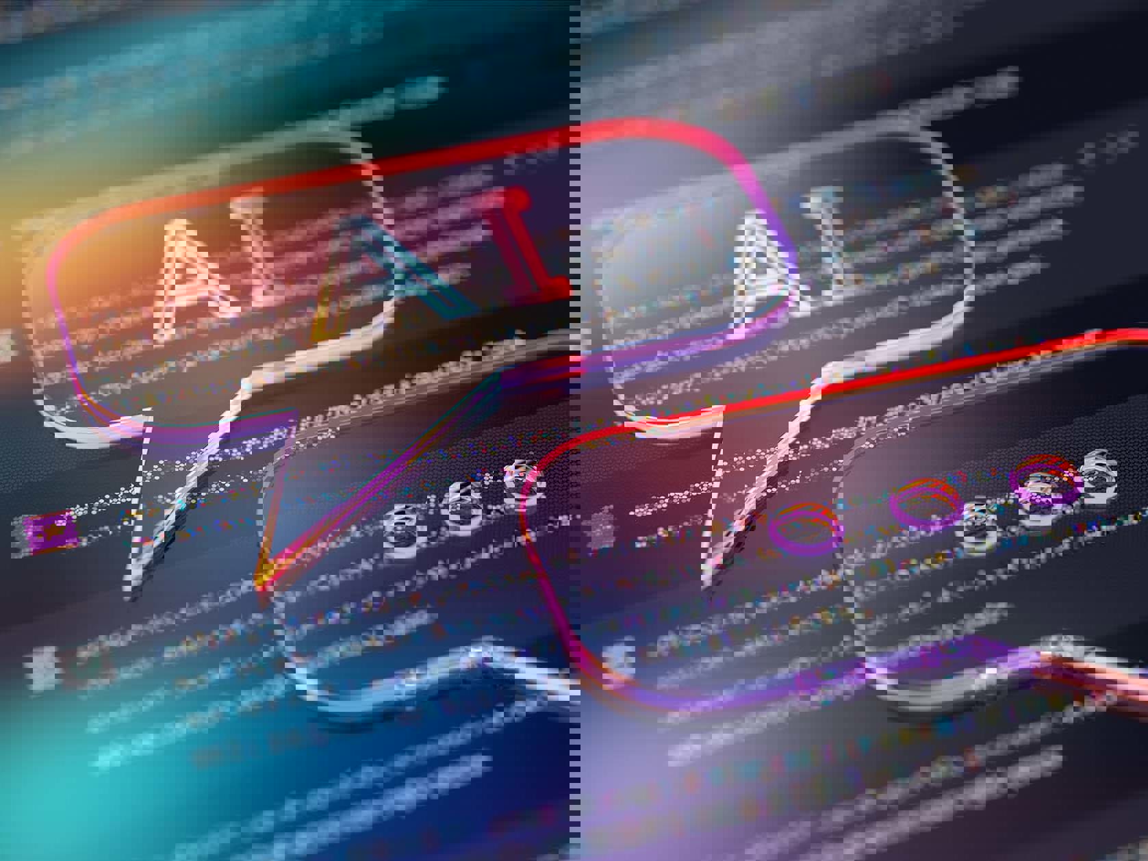 Navigating the legal minefield: Generative AI and its implications for businesses and directors Mobile Image