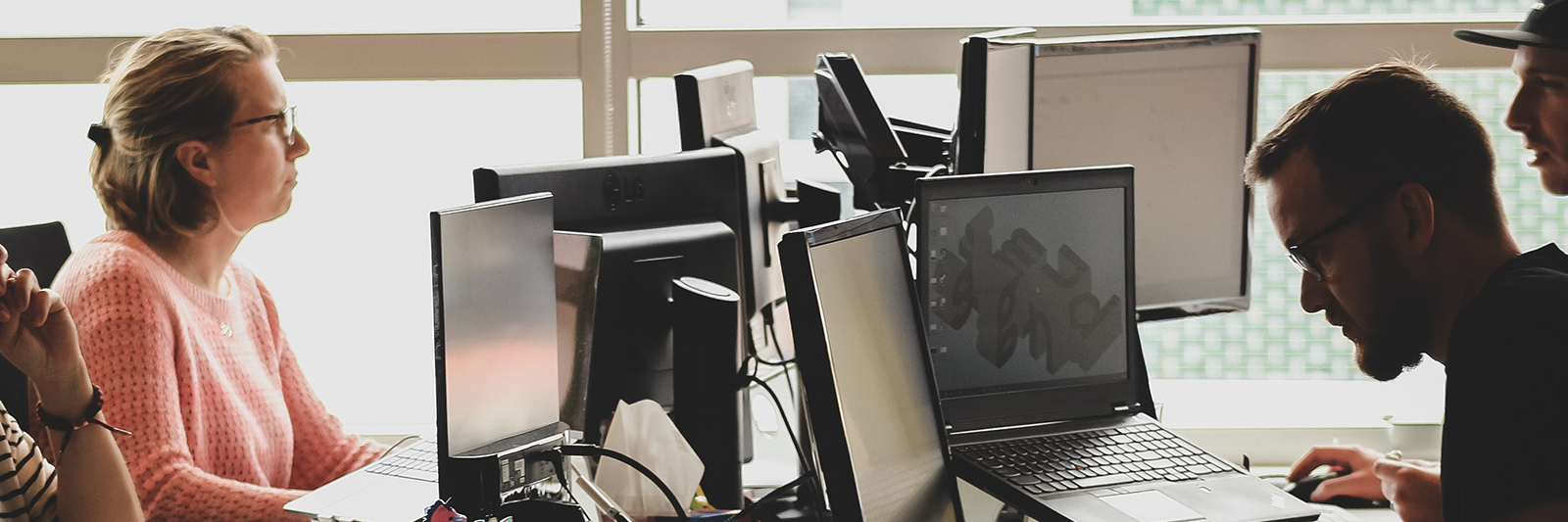 Cyber risk and litigation: Some guidelines for directors and boards Desktop Image