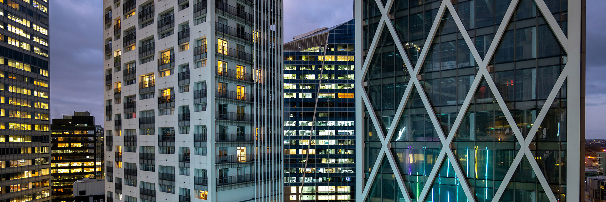 M&A Forecast 2024 Desktop Image