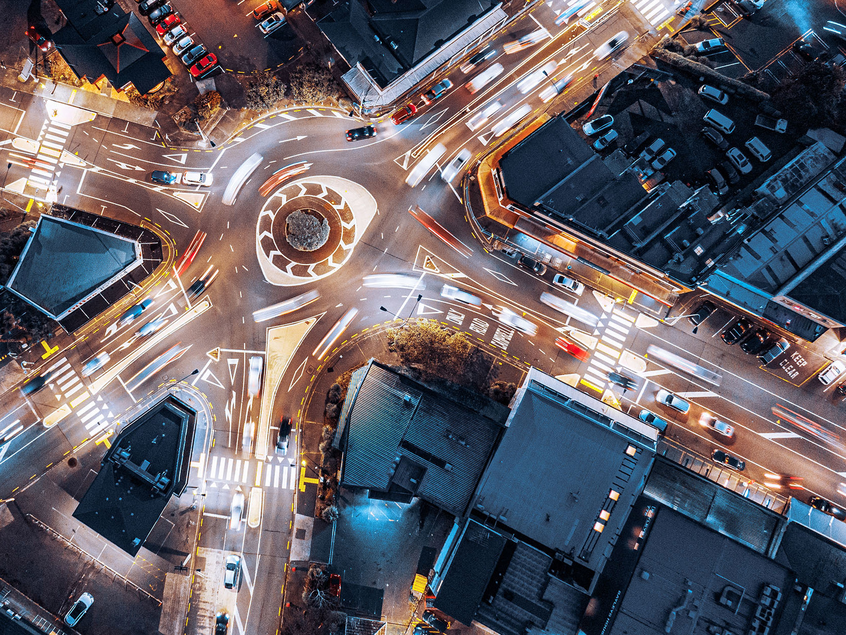 M&A Forecast 2024: An overview Mobile Image