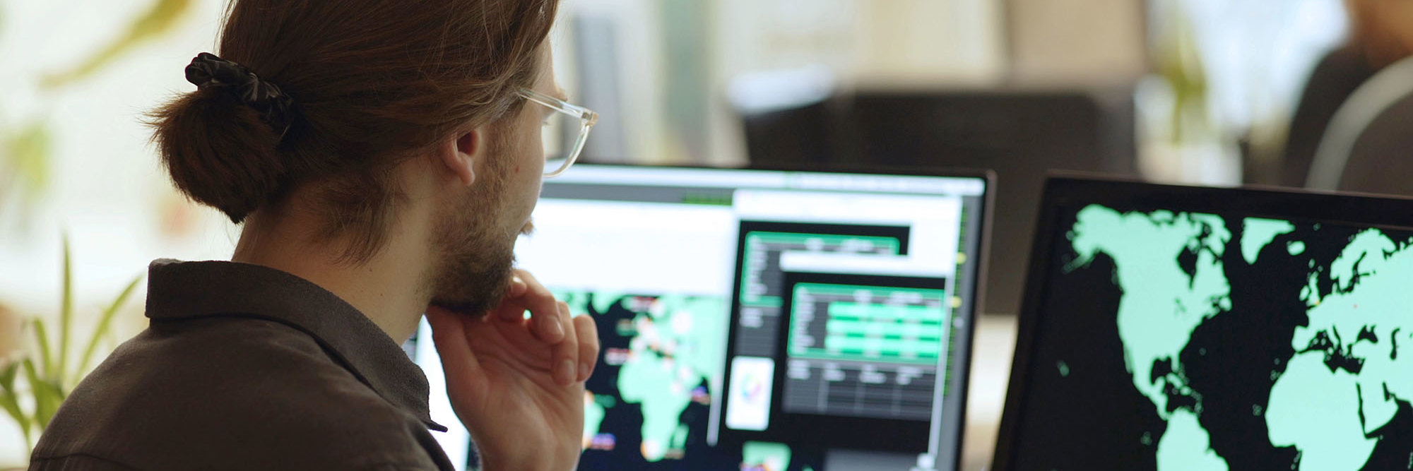 A shift in focus for SME capital raising Desktop Image