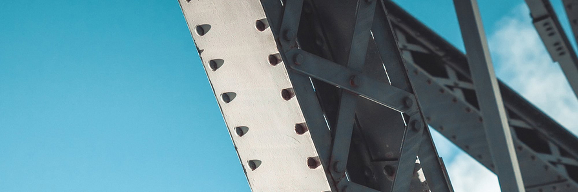 Navigating legal risks: Producer statements and the Building Act 2004 Desktop Image