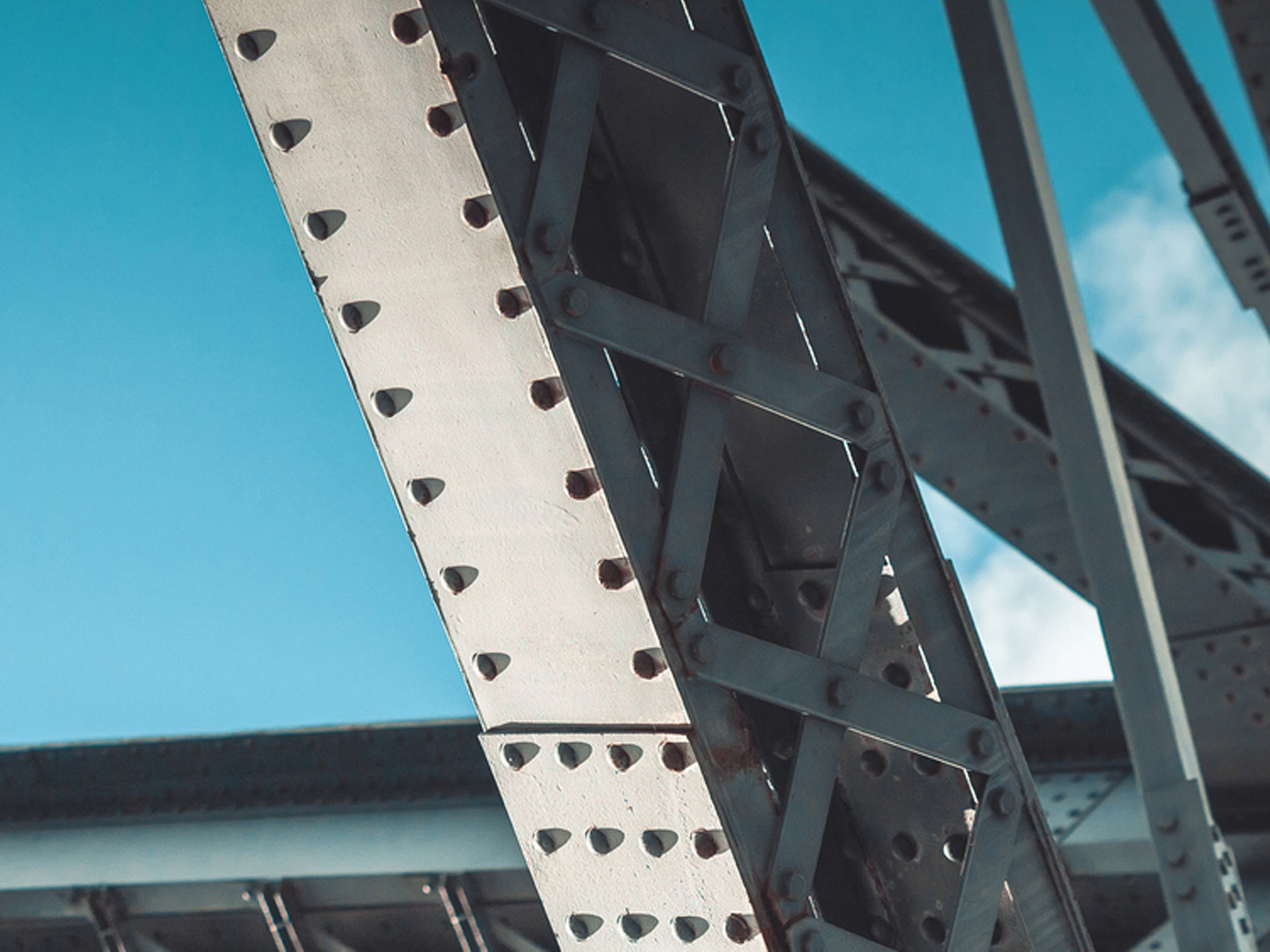 Navigating legal risks: Producer statements and the Building Act 2004 Mobile Image