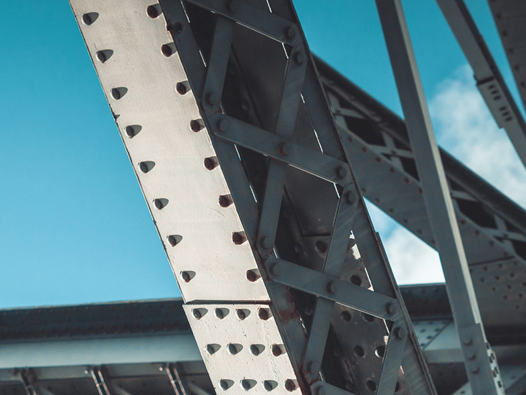 Construction arbitration: Challenging arbitrator bias or conflict Mobile Image