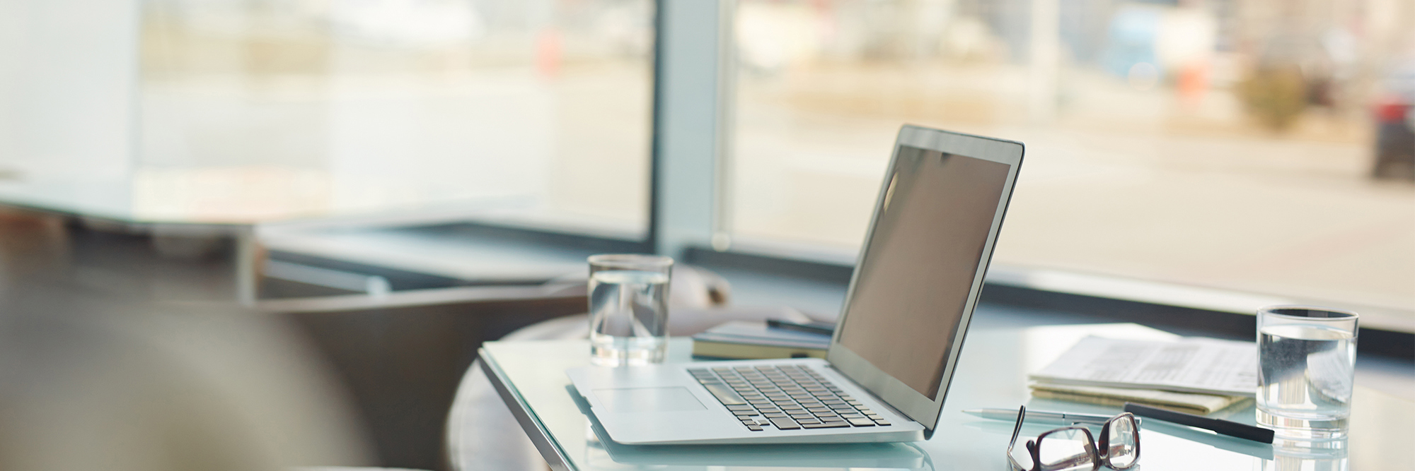 Construction arbitration: Crucial factors in drafting arbitration agreements beyond the basics Desktop Image