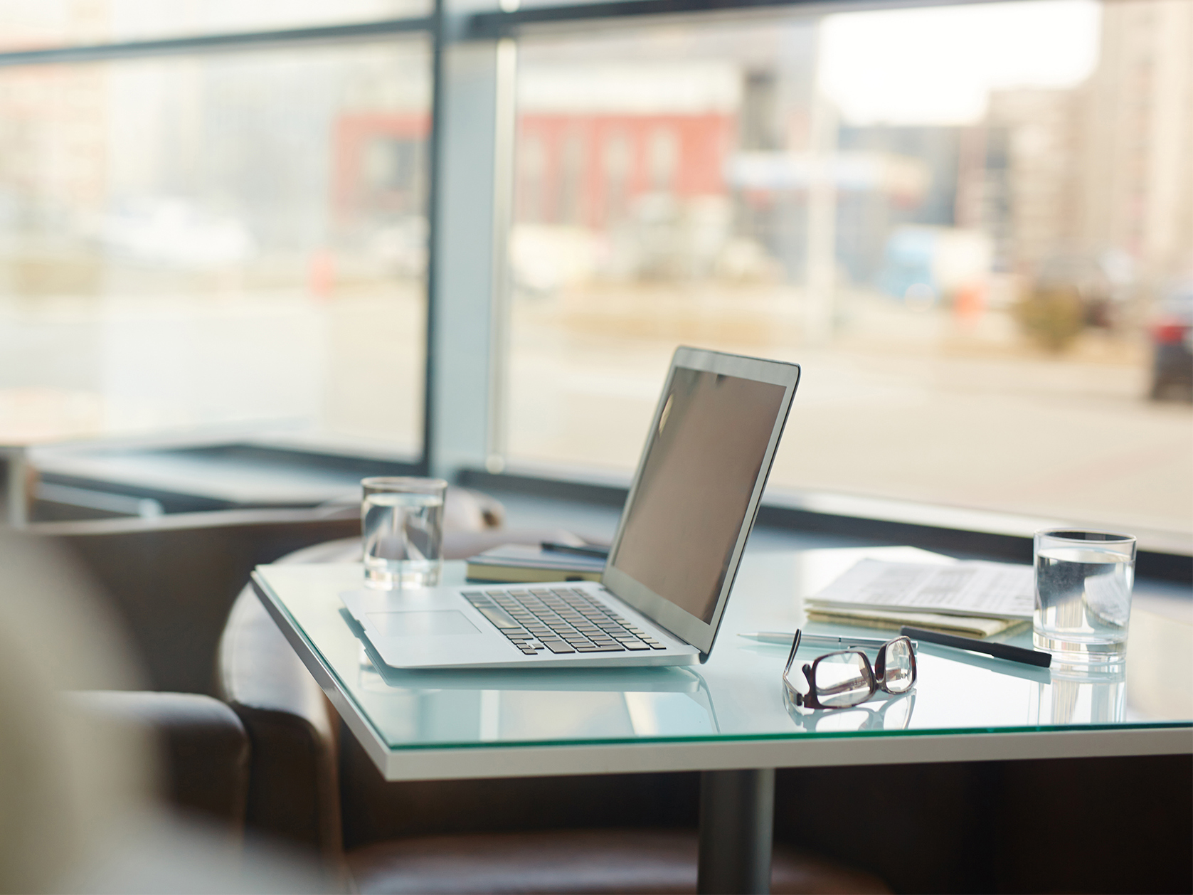 Construction arbitration: Crucial factors in drafting arbitration agreements beyond the basics Mobile Image