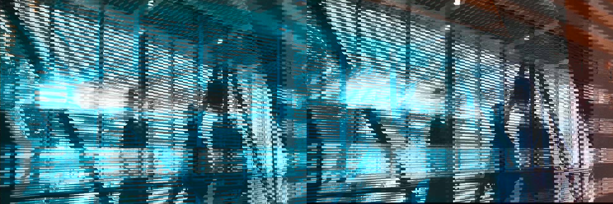 When licensed firms should self-report under s 412 of the FMCA Desktop Image