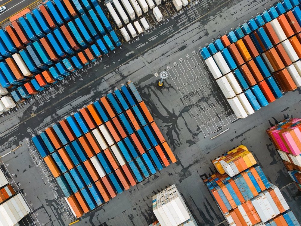 US reciprocal tariff plan and its potential impact on New Zealand exports Mobile Image