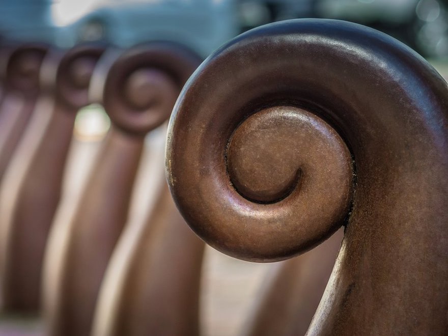 The kōrero continues: Recognition of tikanga Māori by New Zealand courts Mobile Image