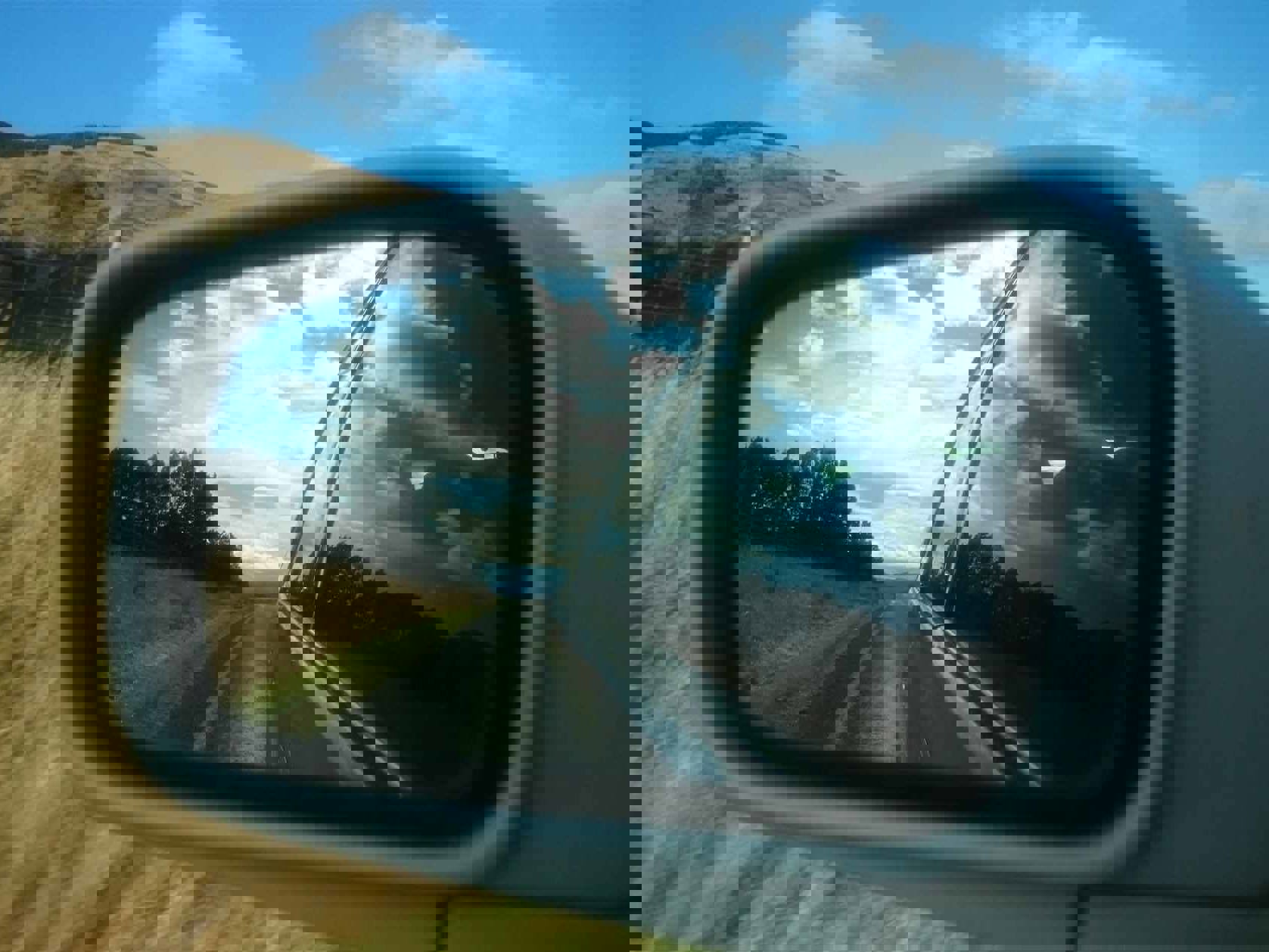 New Zealand private equity: The year in review and what’s next Mobile Image