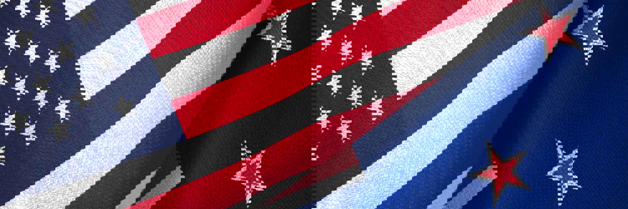 Selling to a US buyer? The key differences New Zealand companies can’t ignore Desktop Image