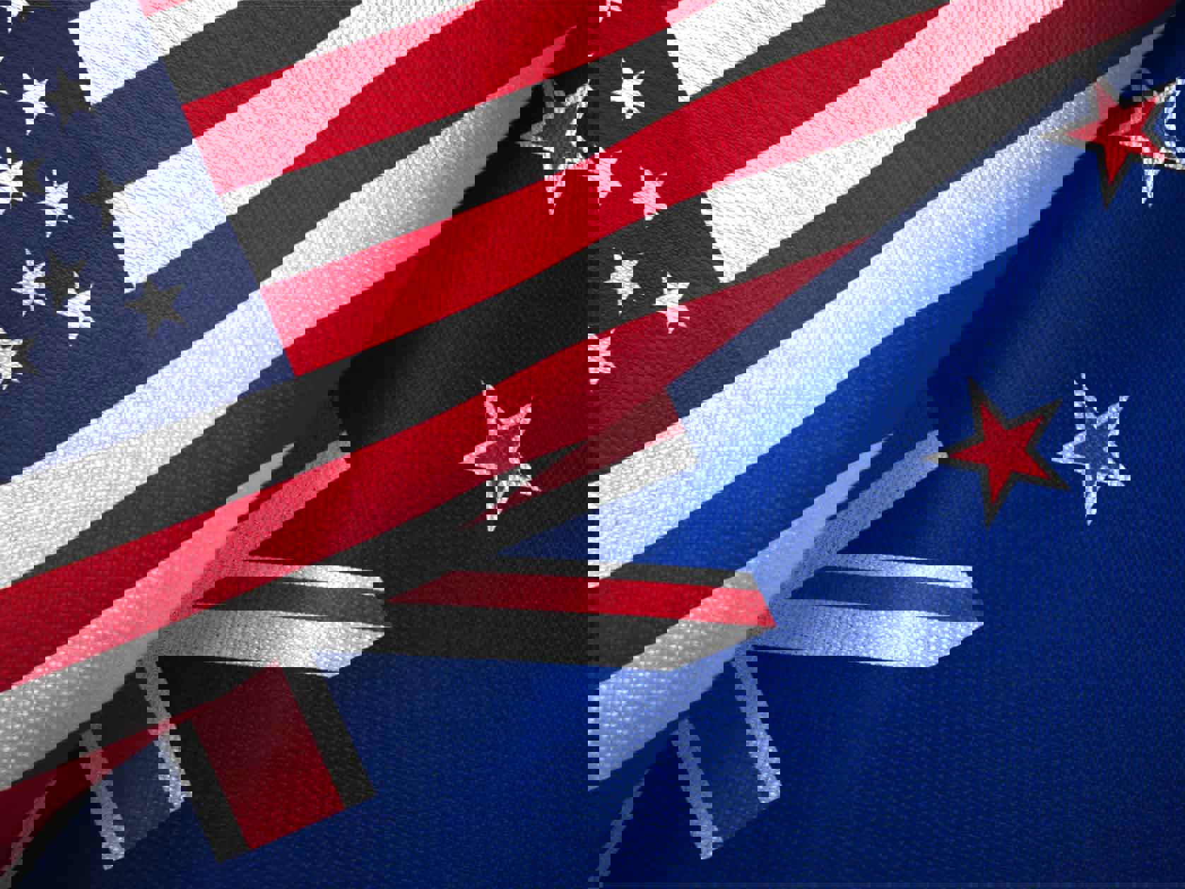 Selling to a US buyer? The key differences New Zealand companies can’t ignore Mobile Image