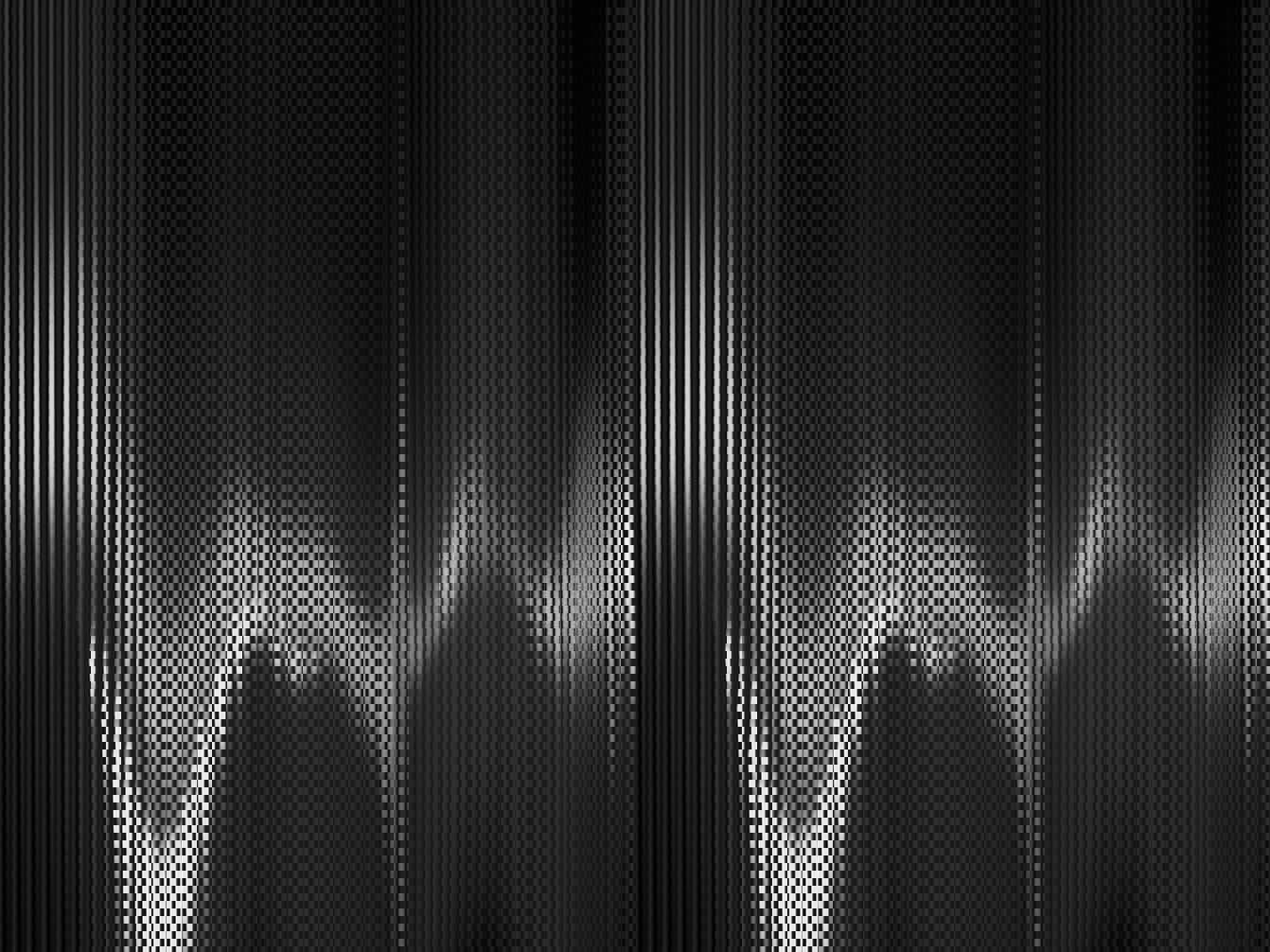 Rising sanctions in New Zealand and beyond  Mobile Image