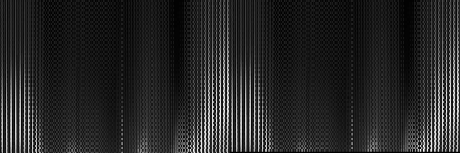 Rising sanctions in New Zealand and beyond  Desktop Image